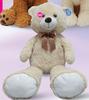Tom's Toys 80cm Plush Animal-Each