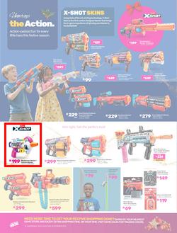 Game : Go Full Pink This Festive (Until 30 December 2025), page 14