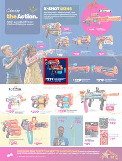 Game : Go Full Pink This Festive (Until 30 December 2025), page 14