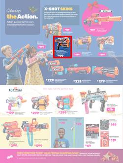 Game : Go Full Pink This Festive (Until 30 December 2025), page 14