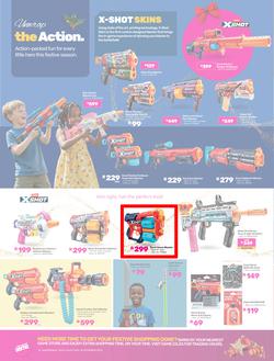 Game : Go Full Pink This Festive (Until 30 December 2025), page 14