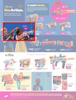 Game : Go Full Pink This Festive (Until 30 December 2025), page 14