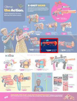 Game : Go Full Pink This Festive (Until 30 December 2025), page 14