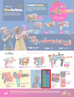 Game : Go Full Pink This Festive (Until 30 December 2025), page 14