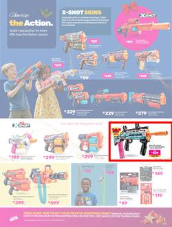 Game : Go Full Pink This Festive (Until 30 December 2025), page 14