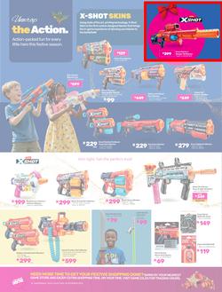 Game : Go Full Pink This Festive (Until 30 December 2025), page 14