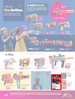 Game : Go Full Pink This Festive (Until 30 December 2025), page 14