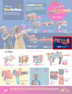 Game : Go Full Pink This Festive (Until 30 December 2025), page 14