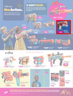 Game : Go Full Pink This Festive (Until 30 December 2025), page 14