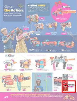 Game : Go Full Pink This Festive (Until 30 December 2025), page 14