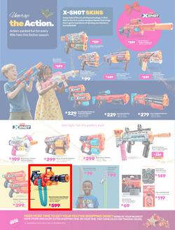 Game : Go Full Pink This Festive (Until 30 December 2025), page 14