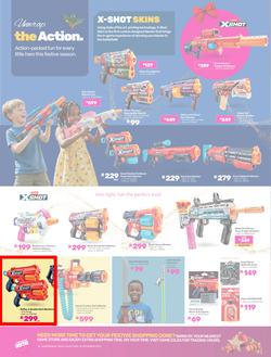 Game : Go Full Pink This Festive (Until 30 December 2025), page 14