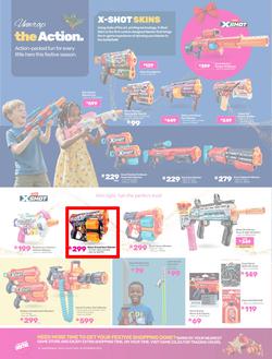 Game : Go Full Pink This Festive (Until 30 December 2025), page 14