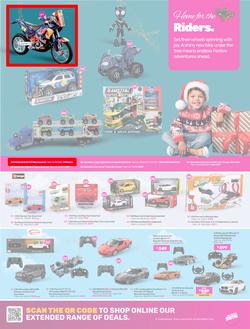 Game : Go Full Pink This Festive (Until 30 December 2025), page 17