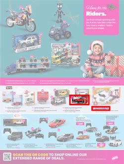 Game : Go Full Pink This Festive (Until 30 December 2025), page 17