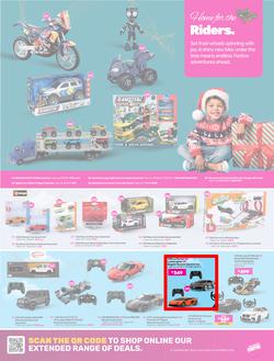 Game : Go Full Pink This Festive (Until 30 December 2025), page 17