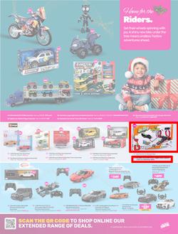 Game : Go Full Pink This Festive (Until 30 December 2025), page 17