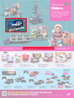 Game : Go Full Pink This Festive (Until 30 December 2025), page 17