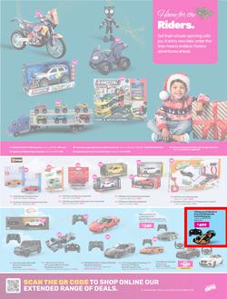 Game : Go Full Pink This Festive (Until 30 December 2025), page 17