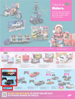 Game : Go Full Pink This Festive (Until 30 December 2025), page 17