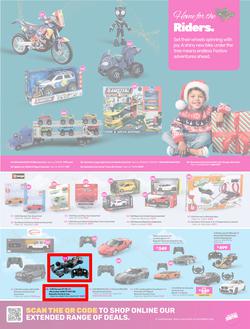 Game : Go Full Pink This Festive (Until 30 December 2025), page 17