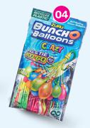 Bunch O Balloons Rapid Refill Pack