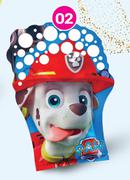 Paw Patrol Glove A Bubbles