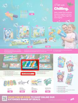 Game : Go Full Pink This Festive (Until 30 December 2025), page 19