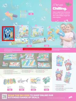 Game : Go Full Pink This Festive (Until 30 December 2025), page 19