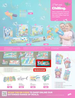 Game : Go Full Pink This Festive (Until 30 December 2025), page 19