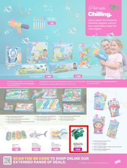 Game : Go Full Pink This Festive (Until 30 December 2025), page 19