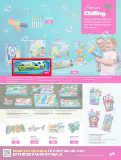 Game : Go Full Pink This Festive (Until 30 December 2025), page 19