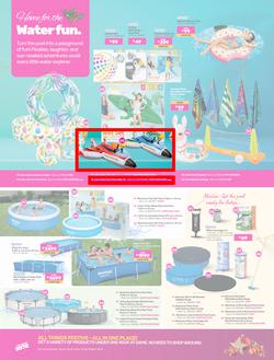 Game : Go Full Pink This Festive (Until 30 December 2025), page 20