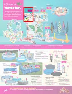 Game : Go Full Pink This Festive (Until 30 December 2025), page 20