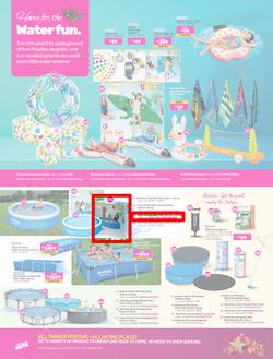 Game : Go Full Pink This Festive (Until 30 December 2025), page 20