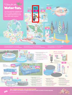 Game : Go Full Pink This Festive (Until 30 December 2025), page 20