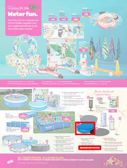 Game : Go Full Pink This Festive (Until 30 December 2025), page 20