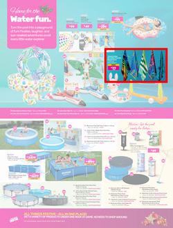 Game : Go Full Pink This Festive (Until 30 December 2025), page 20