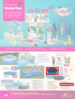 Game : Go Full Pink This Festive (Until 30 December 2025), page 20