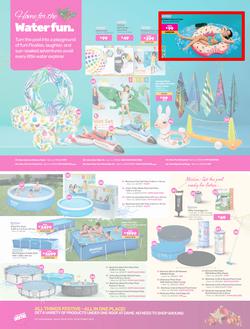 Game : Go Full Pink This Festive (Until 30 December 2025), page 20