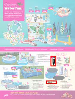 Game : Go Full Pink This Festive (Until 30 December 2025), page 20