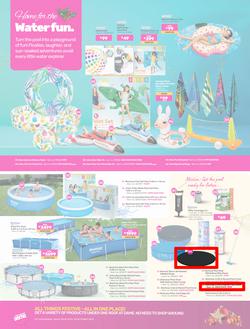 Game : Go Full Pink This Festive (Until 30 December 2025), page 20