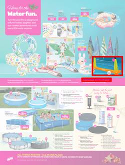 Game : Go Full Pink This Festive (Until 30 December 2025), page 20