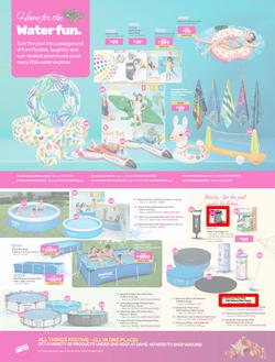 Game : Go Full Pink This Festive (Until 30 December 2025), page 20