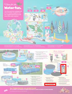 Game : Go Full Pink This Festive (Until 30 December 2025), page 20