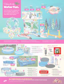 Game : Go Full Pink This Festive (Until 30 December 2025), page 20