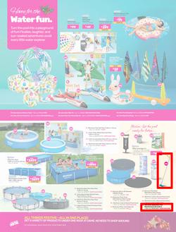 Game : Go Full Pink This Festive (Until 30 December 2025), page 20