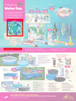 Game : Go Full Pink This Festive (Until 30 December 2025), page 20