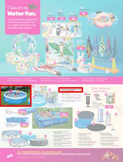 Game : Go Full Pink This Festive (Until 30 December 2025), page 20