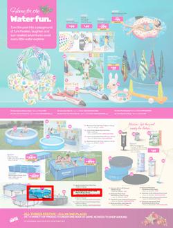 Game : Go Full Pink This Festive (Until 30 December 2025), page 20